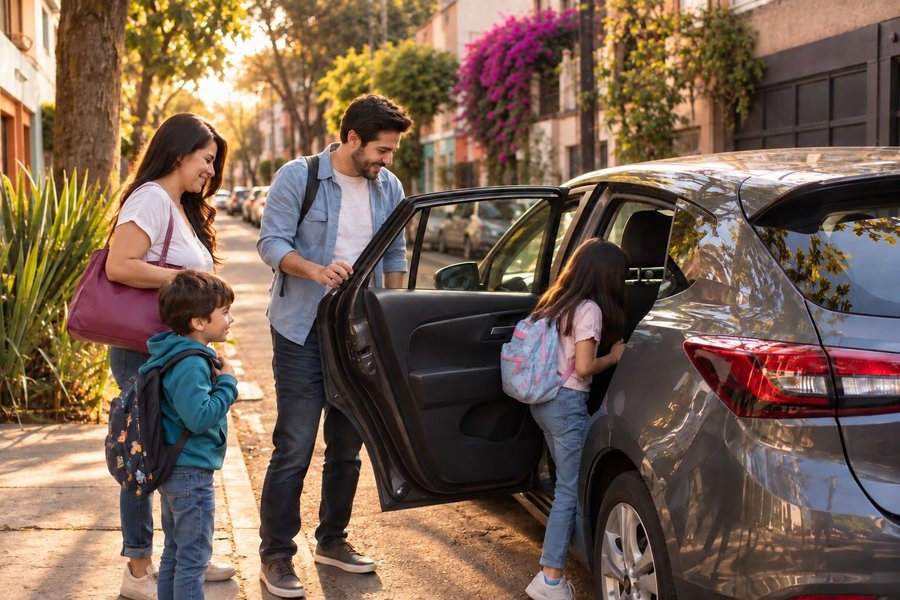 cta-family-road-mexico-web